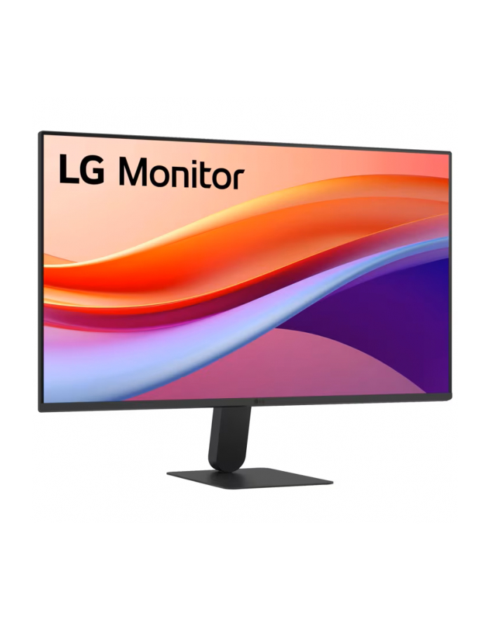 lg electronics Monitor 27 '' 27U41YA-B główny