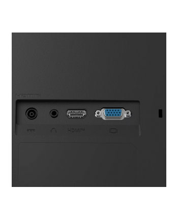 lg electronics Monitor 27 '' 27U41YA-B