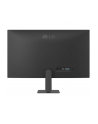 lg electronics Monitor 27 '' 27U41YA-B - nr 5
