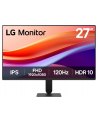 lg electronics Monitor 27 '' 27U41YA-B - nr 7
