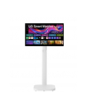 lg electronics Monitor 32 cale 32U889SA - nr 1