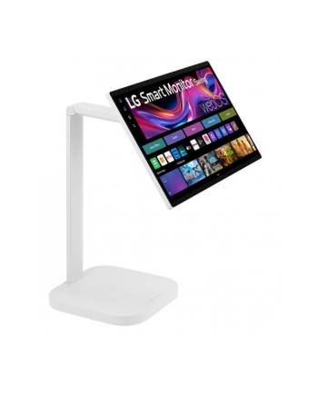 lg electronics Monitor 32 cale 32U889SA