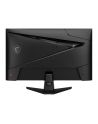 msi Monitor MAG 274QF X24 27 '' LED/FHD/Flat/240Hz/czarny - nr 12