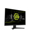 msi Monitor MAG 274QF X24 27 '' LED/FHD/Flat/240Hz/czarny - nr 13