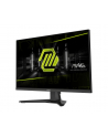 msi Monitor MAG 274QF X24 27 '' LED/FHD/Flat/240Hz/czarny - nr 14