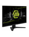 msi Monitor MAG 274QF X24 27 '' LED/FHD/Flat/240Hz/czarny - nr 8