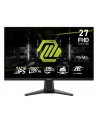 msi Monitor 27 '' MAG 275F LED/FHD/Flat/180Hz/czarny - nr 1