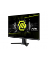 msi Monitor 27 '' MAG 275F LED/FHD/Flat/180Hz/czarny - nr 2