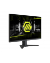 msi Monitor 27 '' MAG 275F LED/FHD/Flat/180Hz/czarny - nr 3