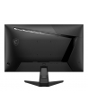 msi Monitor 27 '' MAG 275F LED/FHD/Flat/180Hz/czarny - nr 4