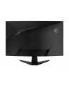 msi Monitor MAG 321CQF 31.5 - nr 2