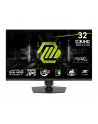 msi Monitor MAG 322URDF E16 31.5 cala LED/UHD/Flat/160Hz - nr 1