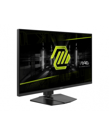 msi Monitor MAG 322URDF E16 31.5 cala LED/UHD/Flat/160Hz