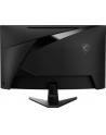 msi Monitor 31.5 cala MAG 32C6X LED/FHD/Curved/250Hz/czarny - nr 10