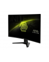 msi Monitor 31.5 cala MAG 32C6X LED/FHD/Curved/250Hz/czarny - nr 3