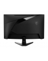 msi Monitor 31.5 cala MAG 32C6X LED/FHD/Curved/250Hz/czarny - nr 5