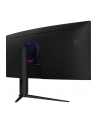 msi Monitor 34 cale MAG 342CQR E2 LED/WQHD/Curved/180Hz/czarny - nr 10