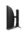 msi Monitor 34 cale MAG 342CQR E2 LED/WQHD/Curved/180Hz/czarny - nr 6