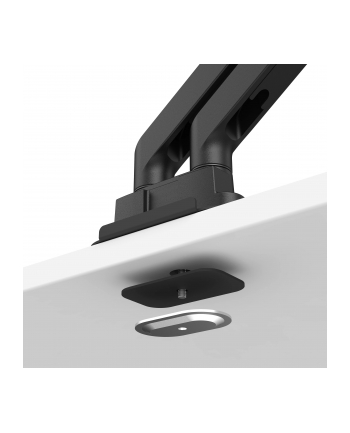 benq UCHWYT BDH01 9H.A3CDD.LBW nr 2