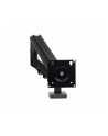 Uchwyt TB-MG3 do monitora na sprężynie gazowej do 26 '' 10kg VESA 100x100 - nr 5
