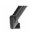 Uchwyt TB-MG3 do monitora na sprężynie gazowej do 26 '' 10kg VESA 100x100 - nr 8