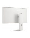 lg electronics Monitor wielkoformatowy 40 '' 40U990A-W - nr 22