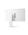lg electronics Monitor wielkoformatowy 40 '' 40U990A-W - nr 34