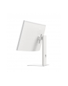 lg electronics Monitor wielkoformatowy 40 '' 40U990A-W - nr 38