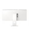 lg electronics Monitor wielkoformatowy 40 '' 40U990A-W - nr 8