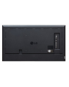 lg electronics Monitor wielkoformatowy 43UL5Q-E 500cd/m2 UHD 24/7 - nr 18