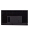 lg electronics Monitor wielkoformatowy 43UL5Q-E 500cd/m2 UHD 24/7 - nr 26