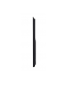 lg electronics Monitor wielkoformatowy 55UL5Q-E 500cd/m2 UHD 24/7 - nr 39