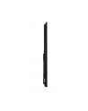 lg electronics Monitor wielkoformatowy 55UL5Q-E 500cd/m2 UHD 24/7 - nr 41