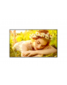 lg electronics Monitor wielkoformatowy 65UL5Q-E 500cd/m2 UHD 24/7 - nr 30