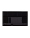 lg electronics Monitor wielkoformatowy 65UL5Q-E 500cd/m2 UHD 24/7 - nr 34