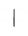 lg electronics Monitor wielkoformatowy 65UL5Q-E 500cd/m2 UHD 24/7 - nr 35