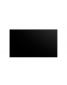 lg electronics Monitor wielkoformatowy 65UL5Q-E 500cd/m2 UHD 24/7 - nr 38