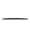 lg electronics Monitor wielkoformatowy 65UL5Q-E 500cd/m2 UHD 24/7 - nr 53