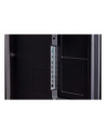 lg electronics Monitor wielkoformatowy 65UL5Q-E 500cd/m2 UHD 24/7 - nr 54