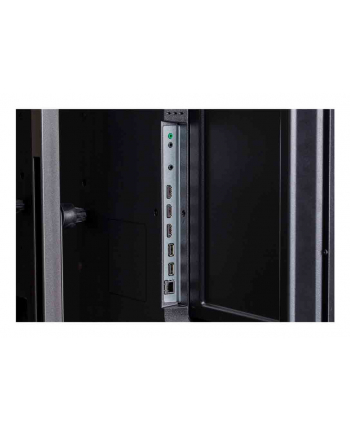 lg electronics Monitor wielkoformatowy 75 '' 75UL3Q-E 350nit UHD 16/7