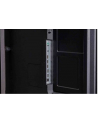 lg electronics Monitor wielkoformatowy 75 '' 75UL3Q-E 350nit UHD 16/7 - nr 13