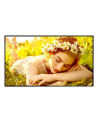 lg electronics Monitor wielkoformatowy 75UL5Q-E 500cd/m2 UHD 24/7 - nr 40
