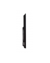 lg electronics Monitor wielkoformatowy 75UL5Q-E 500cd/m2 UHD 24/7 - nr 45
