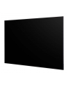 lg electronics Monitor wielkoformatowy 86UL5Q-E 500cd/m2 UHD 24/7 - nr 21