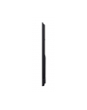 lg electronics Monitor wielkoformatowy 86UL5Q-E 500cd/m2 UHD 24/7 - nr 22
