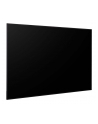 lg electronics Monitor wielkoformatowy 86UL5Q-E 500cd/m2 UHD 24/7 - nr 23
