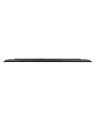 lg electronics Monitor wielkoformatowy 86UL5Q-E 500cd/m2 UHD 24/7 - nr 26