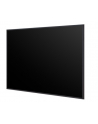 lg electronics Monitor wielkoformatowy 86UL5Q-E 500cd/m2 UHD 24/7 - nr 2