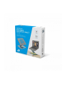 Podstawka stojak pod laptop/tablet TB-LPT2 do 15 '' 10kg - nr 6