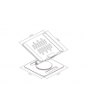 Podstawka stojak pod laptop/tablet TB-LPT2 do 15 '' 10kg - nr 7